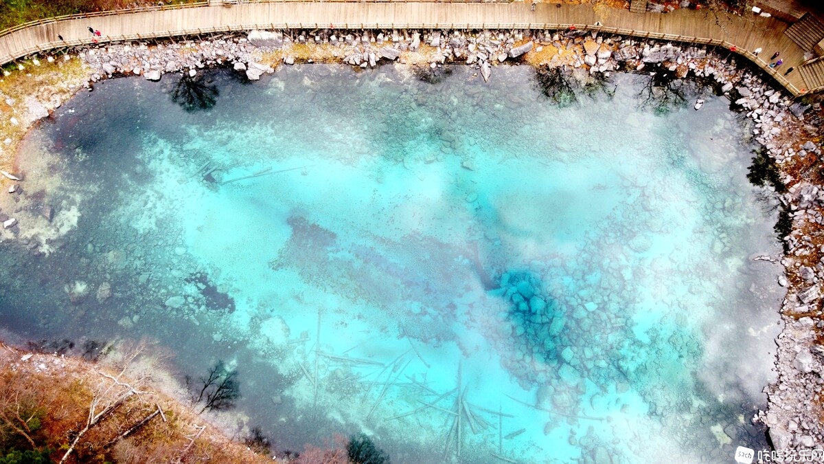DJI_0640_副本.jpg