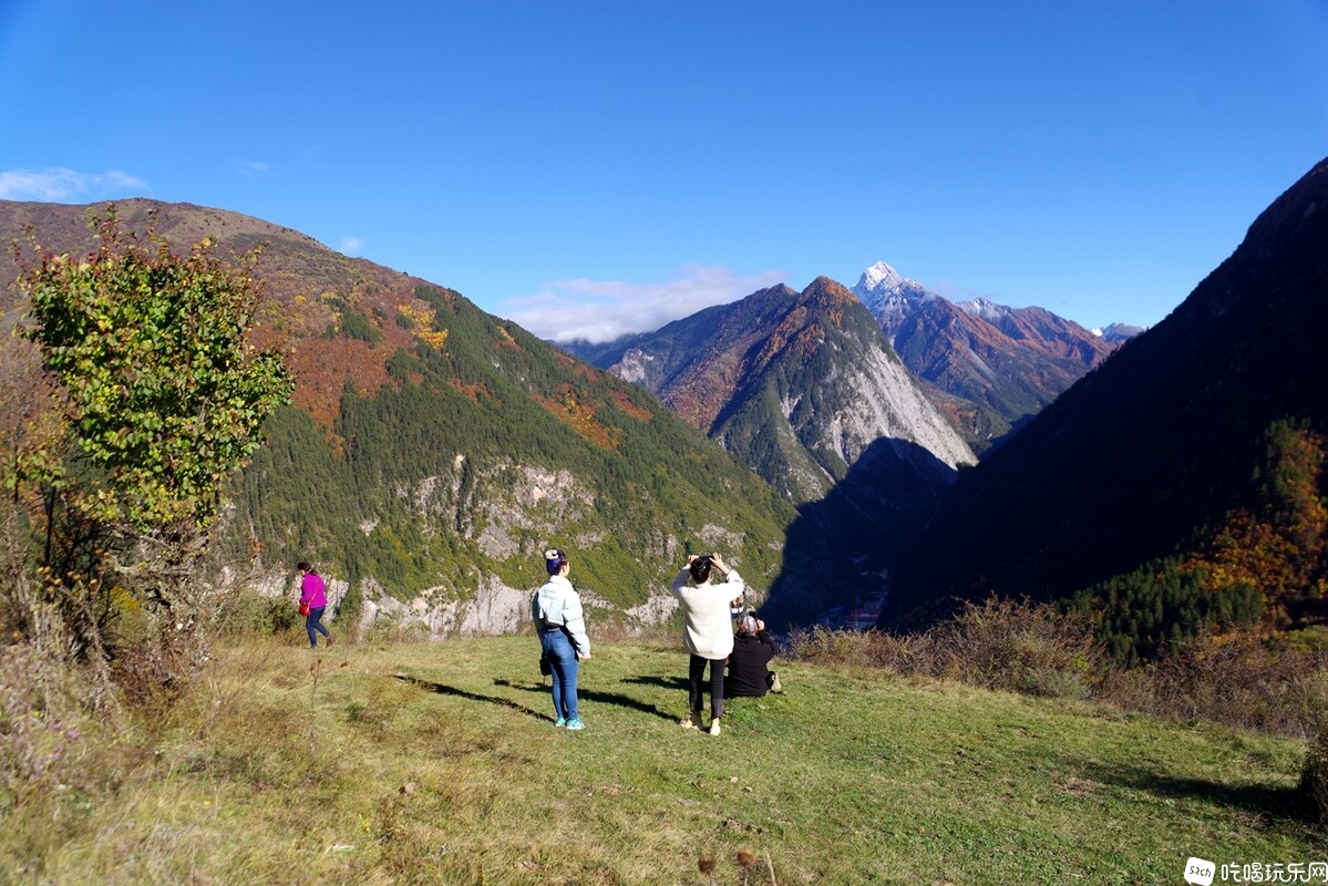 IMGP3206_副本.jpg