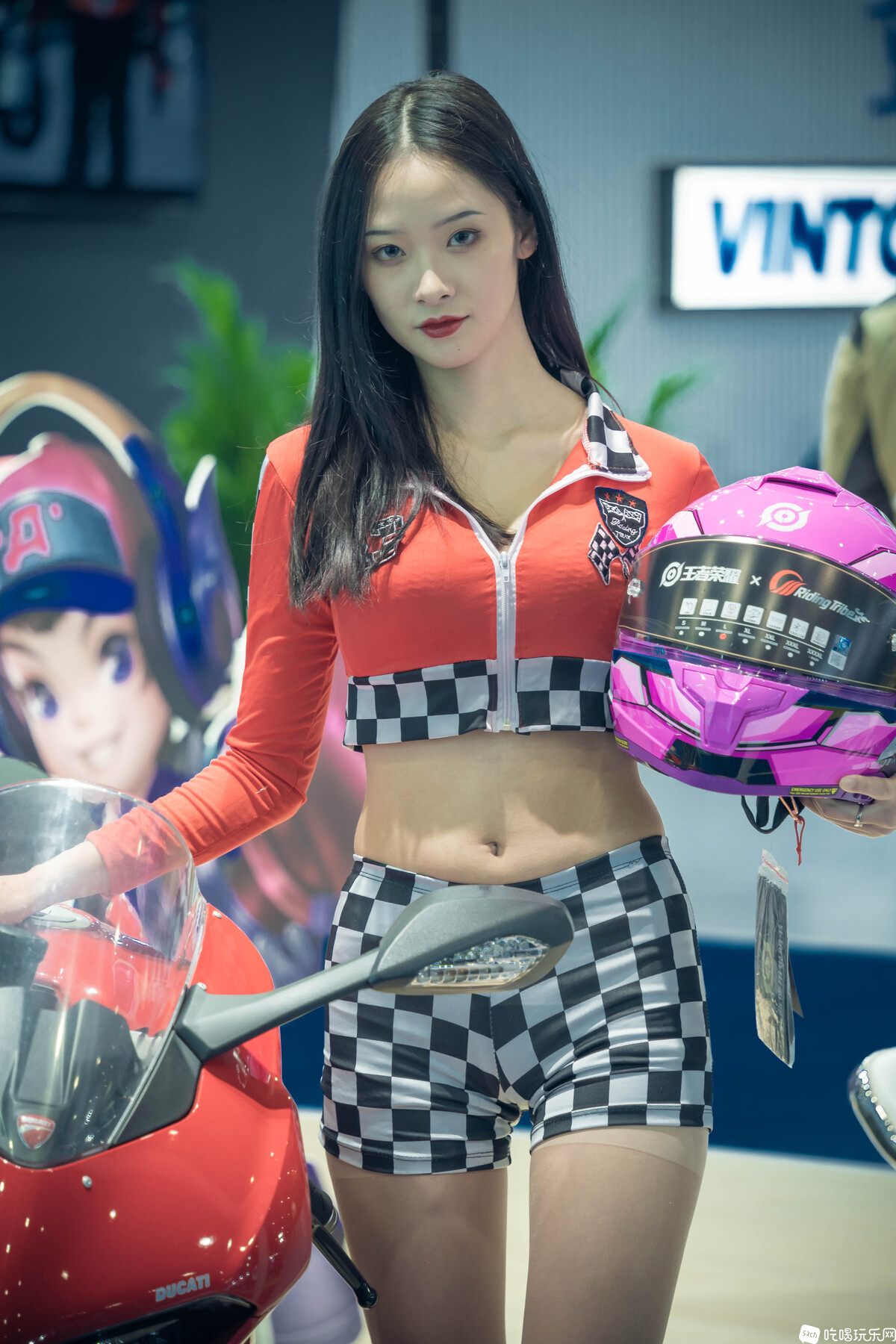 LCG05665.jpg