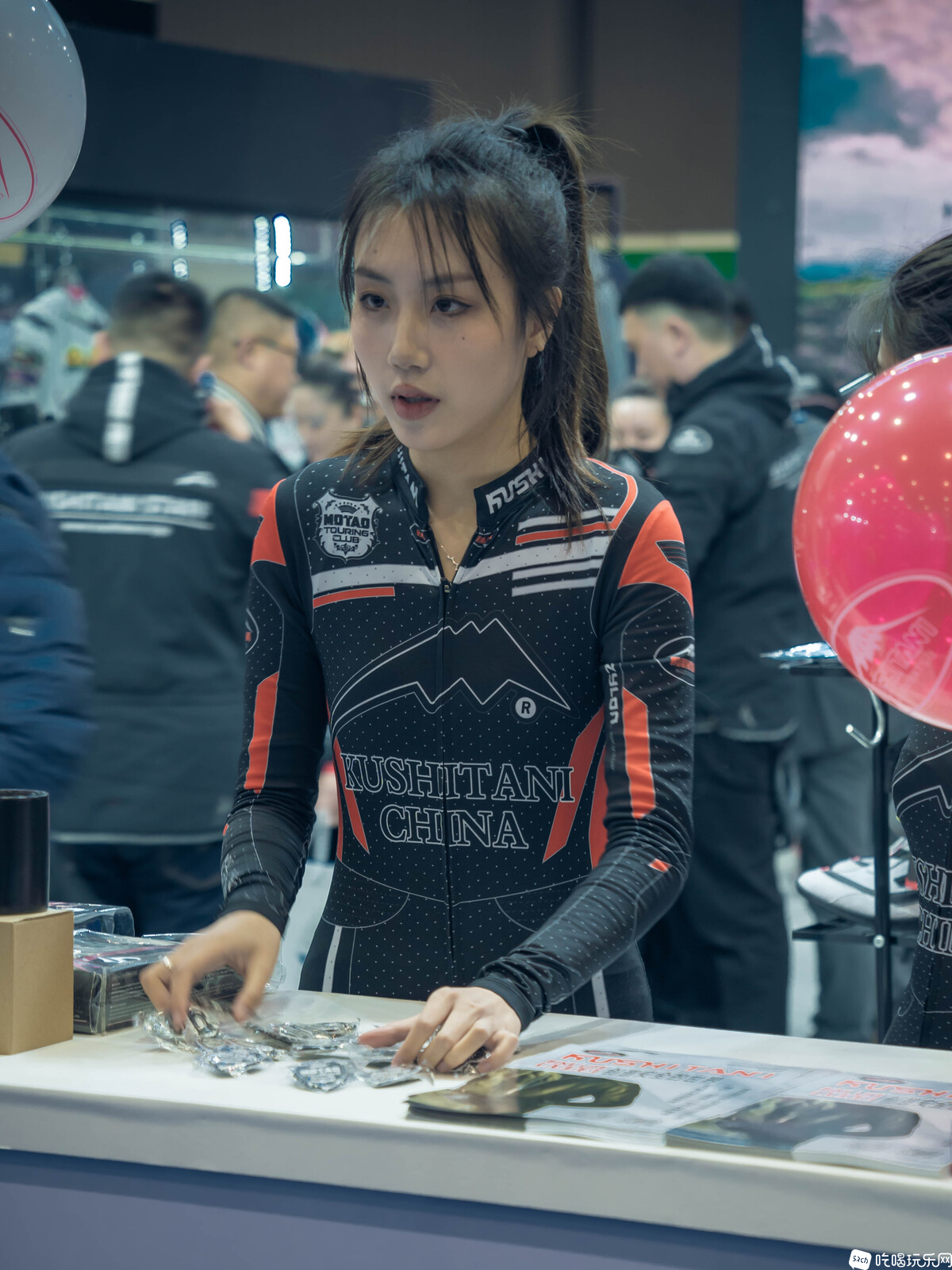 LCG05713.jpg